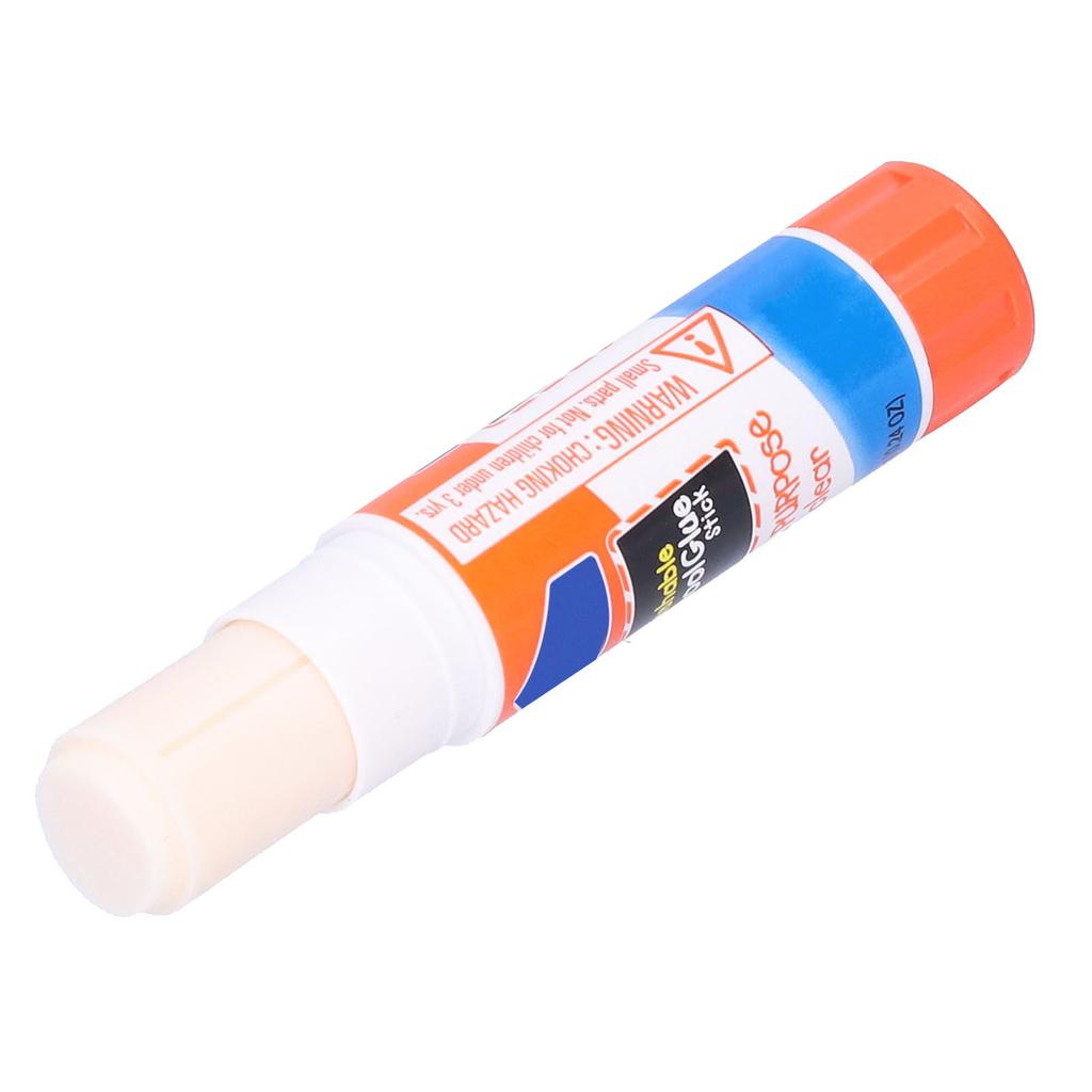 7g Disappearing Eyebrow Cover Concealing Glue Sticks Film Television Makeup Glue Stick
