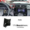 Honda Odyssey/Accord/CRV Car Phone Holder Mount