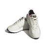 Adidas  Retropy E5 Off White Gold Women Sneakers Gold-Metallic HQ4390