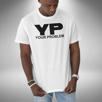 Tops – Magliette