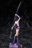 Figuarts ZERO Sailor Saturn Moon -Sailor Crystal-