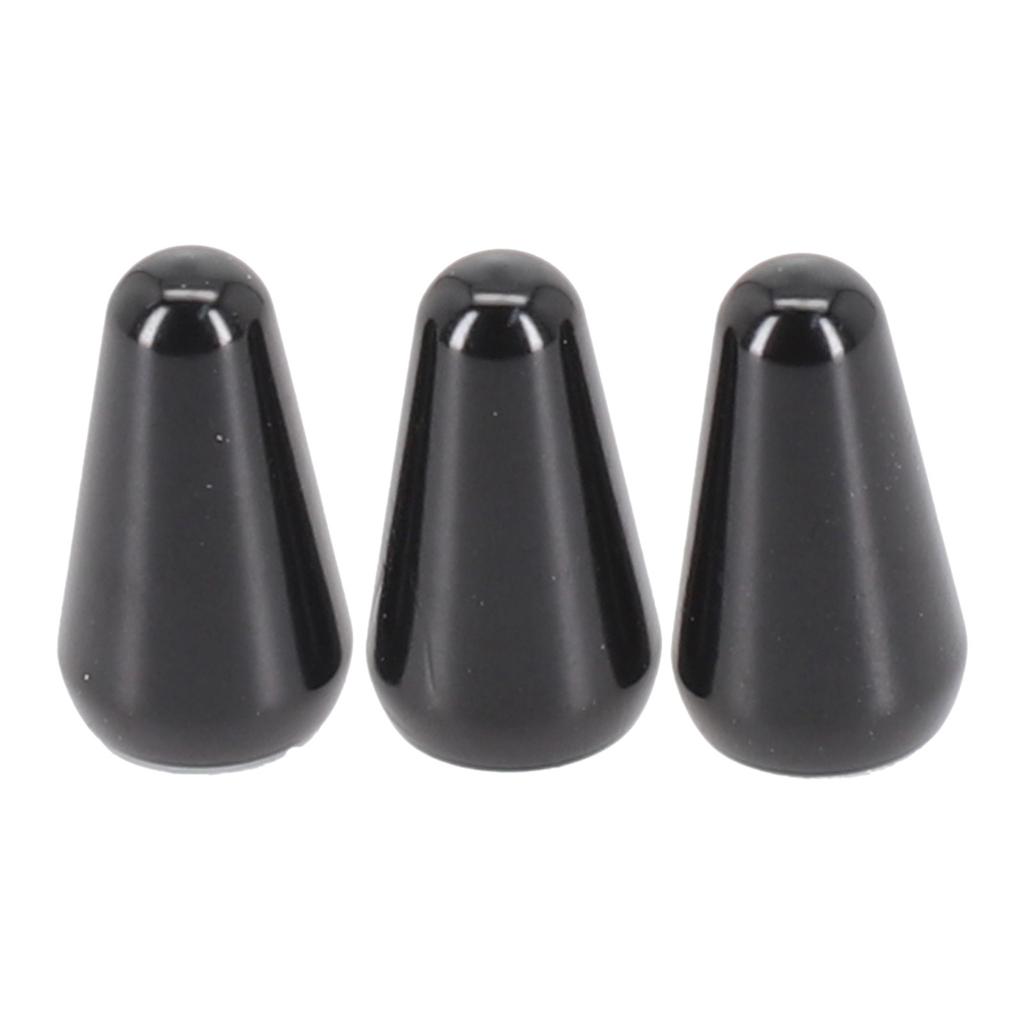 Accessories Pickup Switch Tip Compact Easy Installation