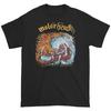 Motorhead Another Perfect Day Tour T-shirt XXX-Large Black Unisex T-Shirt