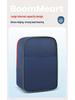 Lightweight, High-Capacity Backpack for Grades 1-6 – Reduces Load, High Value