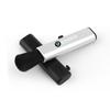 rdkbe8 Retractable Car cleaning brush Car Dashboard Cleaning Tools For Skoda Kodiaq Fabia Kamiq Karoq Octavia 3 A5 A7 Rapid Scala Kami