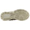 New Balance 2002R 'Shallow Cream' M2002RJN