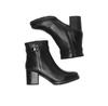 Ankle Boots Lasocki CEO-WB-TATIANA-26 Black