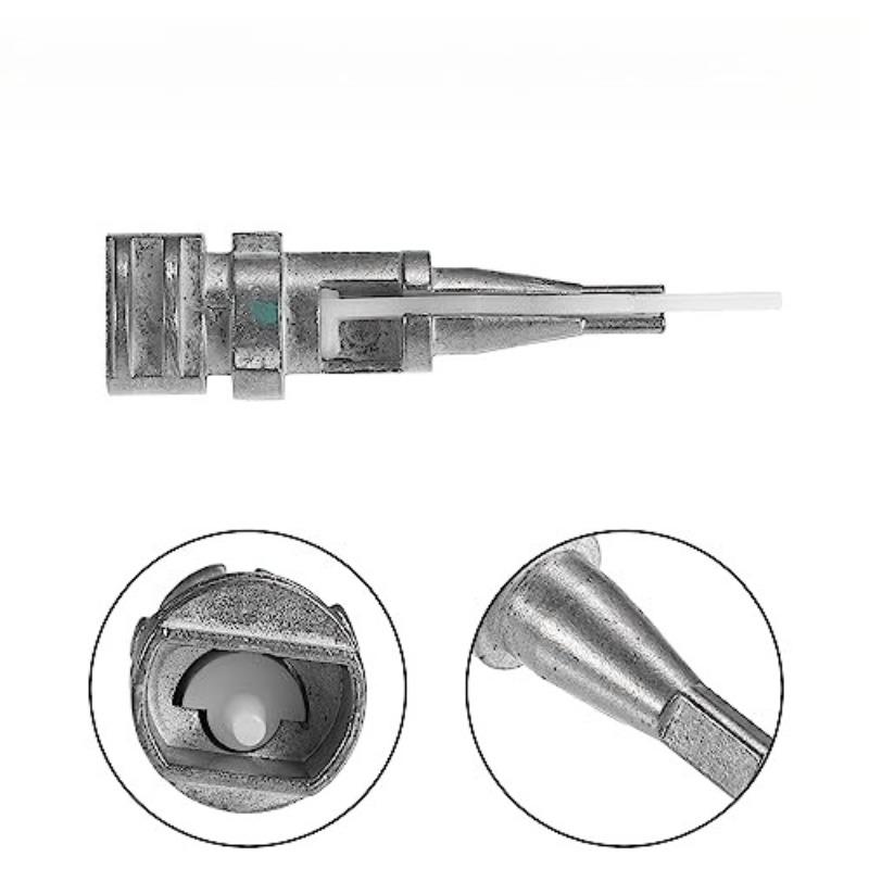 Ignition Switch Actuator Pin 2005-2007 4685863AA 924-739 4685990AA New for Chrysler 300 Parts