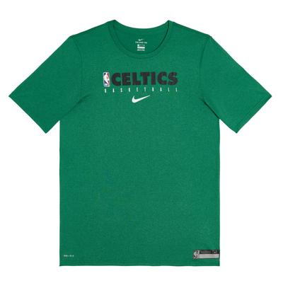 NBA Breathable Letter Print Short Sleeve T-Shirt Kids Tops Blue 3Z2B7BBKU-CEL