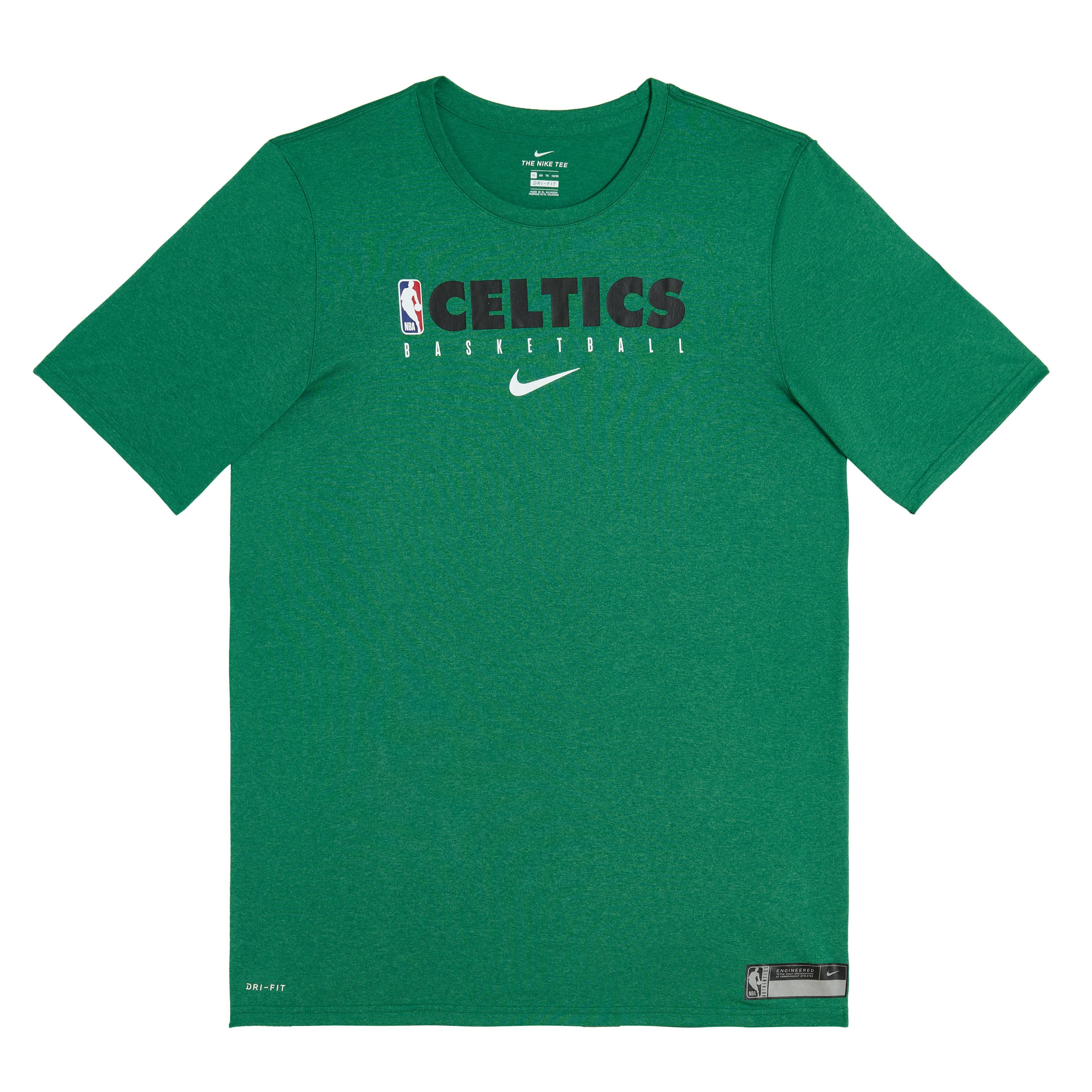 

Nike NBA Breathable Letter Print Short Sleeve T-Shirt Kids Tops Blue 3Z2B7BBKU-CEL S