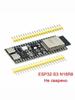 ESP32-S3 DevKitC-1, WiFi + BT 5.0, 44Pin Type-C, N16R8