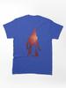Silent Hill Pyramid Head Classic T-Shirt
