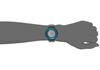 CASIO PRO TREK Watch PRG-330-2AJF Men's