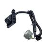 Rear View Backup Camera 86790-34030 For Toyota Tundra 2007-2013 Parking assist