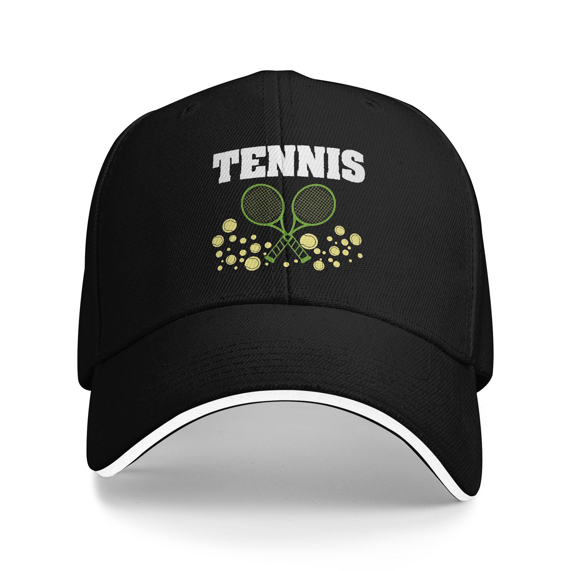 

Why I Lose At Padel Tennis Funny Excuses Sun Baseball Cap Summer Women Men Design Hat Sun-Proof Y2k Funny Rock Baseball Caps One Size чёрный
