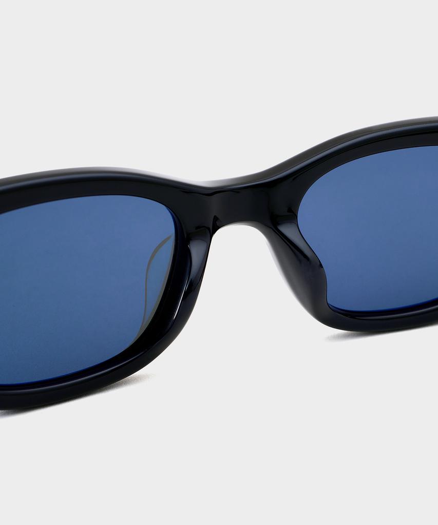 Akilla Silvia 2508 01 01 Black (Black)