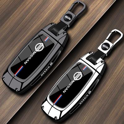 Acessórios para equipamentos eletrónicos de automóveis – Capas para chaves de carro