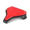 BMW R1300R/RS Rear Seat Cover & Tail Wing Hump Fairing