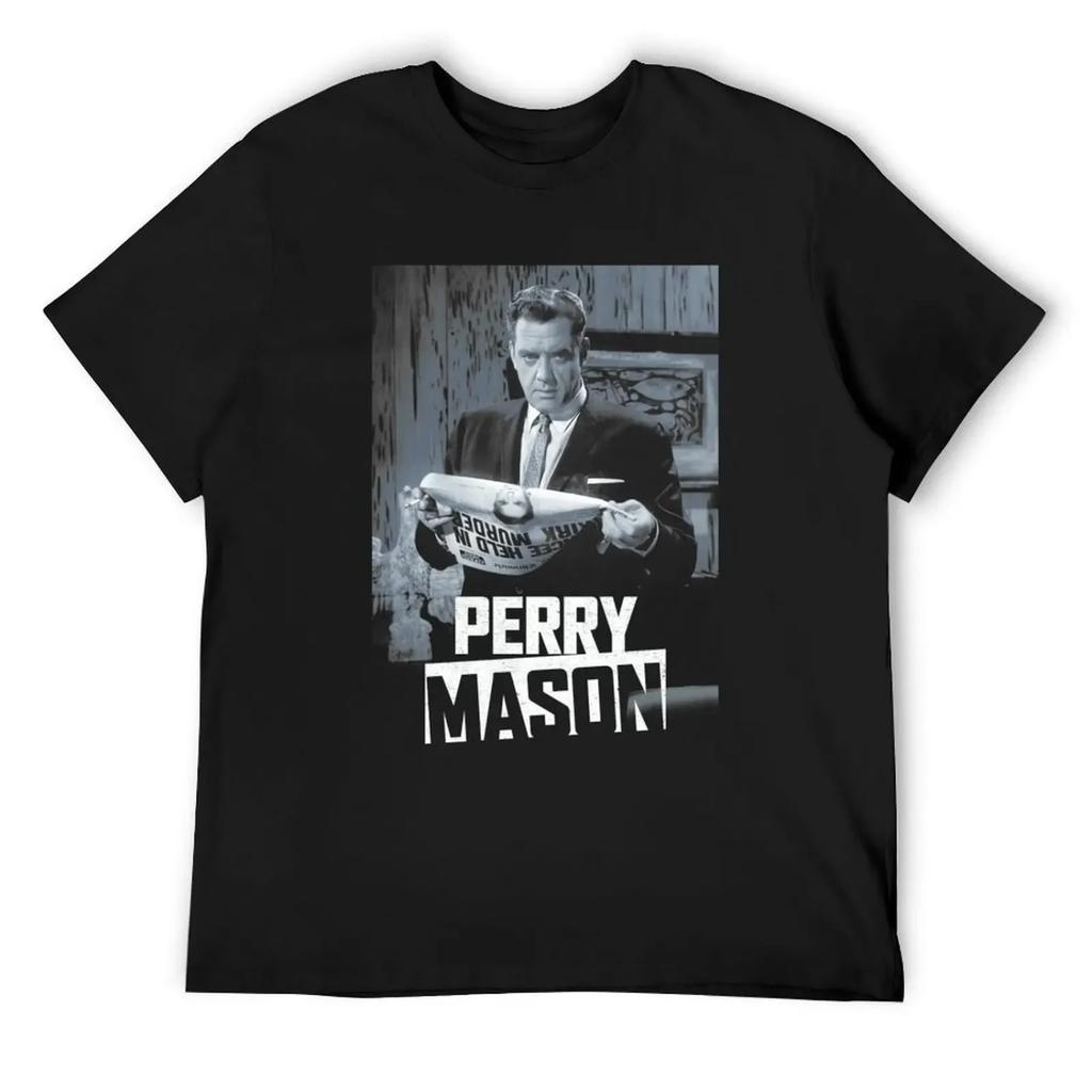 Cool man T-Shirt plus size clothes custom t shirt oversizeds rapper graphic tees mens fashion
