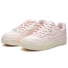 FILA ACE73 Sneakers Pink Women's F12W034322FBL