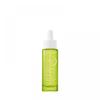 Skin Sevium Serum 30ml