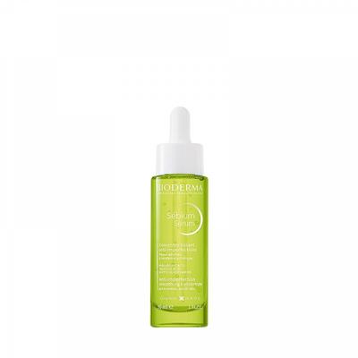 Skin Sevium Serum 30ml