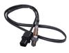 Air Fuel Ratio Sensor Bosch LSU4.9 LS-17025 0258017025 O2 Sensor A/F Sensor Wide Band Compatible Product External