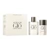 Giorgio Armani Acqua Di Gio Eau De Toilette 100ml + Stick 75ml
