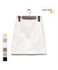 VANAKE Cassia Mini Skirt_Ob12Skme07Z