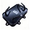 Oil Cooler 25620-4R000 for Hyundai and Kia Models