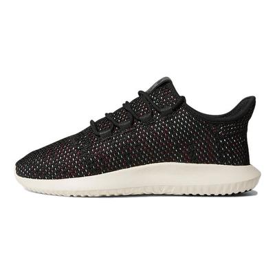 Wmns Tubular Shadow Ck 'Core Black' Mujer AQ0886