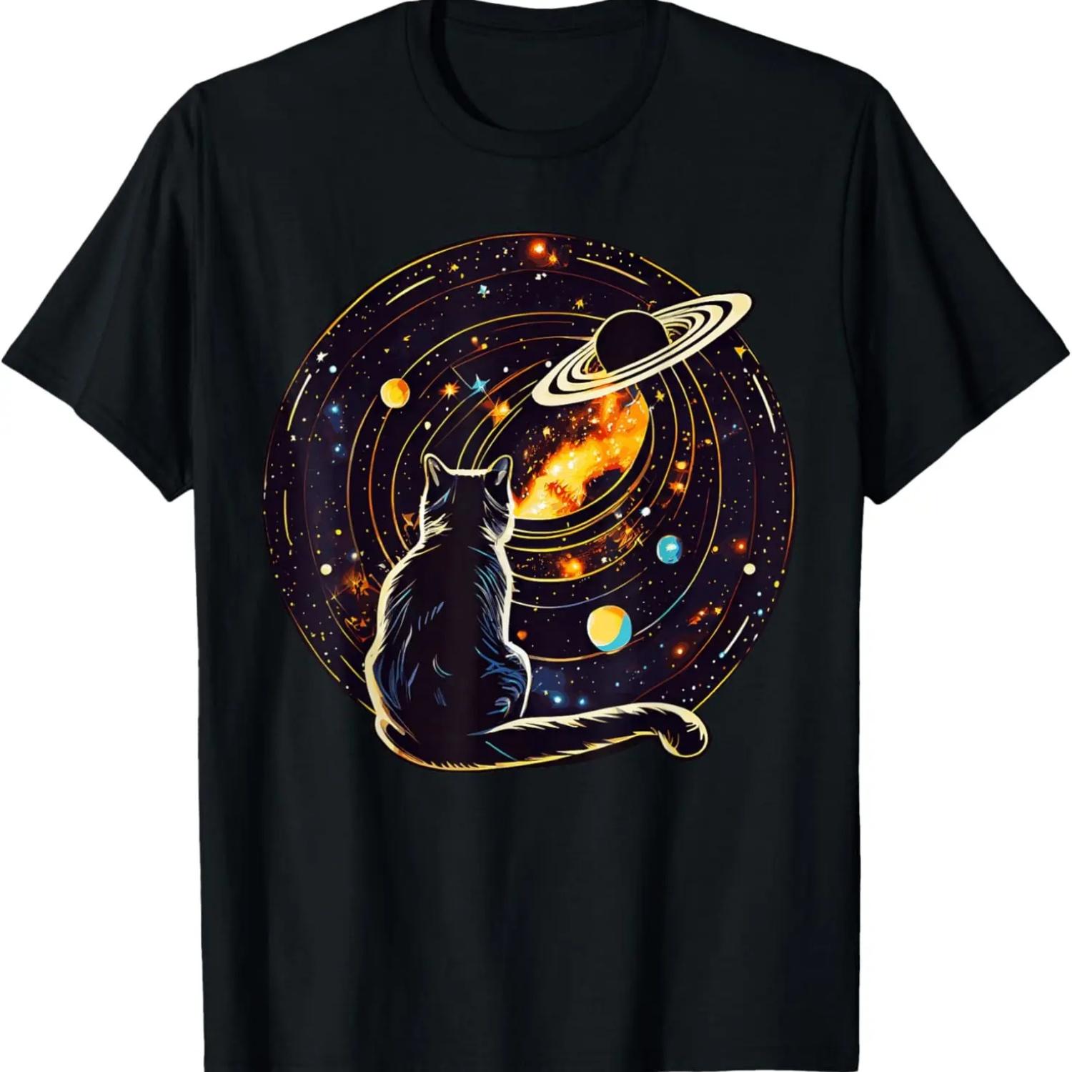 I m A Leader Not a Follower Graphic Novelty Sarcastic Funny T-Shirt,100% cotton S