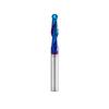 Slotting Bit Ball Nose Router Bit Easy To Install Efficient Cutting Performance High-precision Design 50mm 1.96in