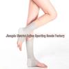 Produits orthopédiques – Produits de compression
