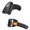 Scanner di codici a barre 2D Bluetooth wireless Newland NLS-HR22-BT