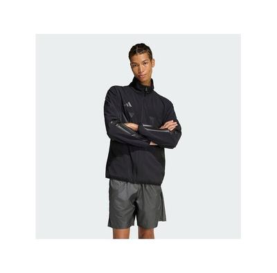 Transitional Jacket 158888
