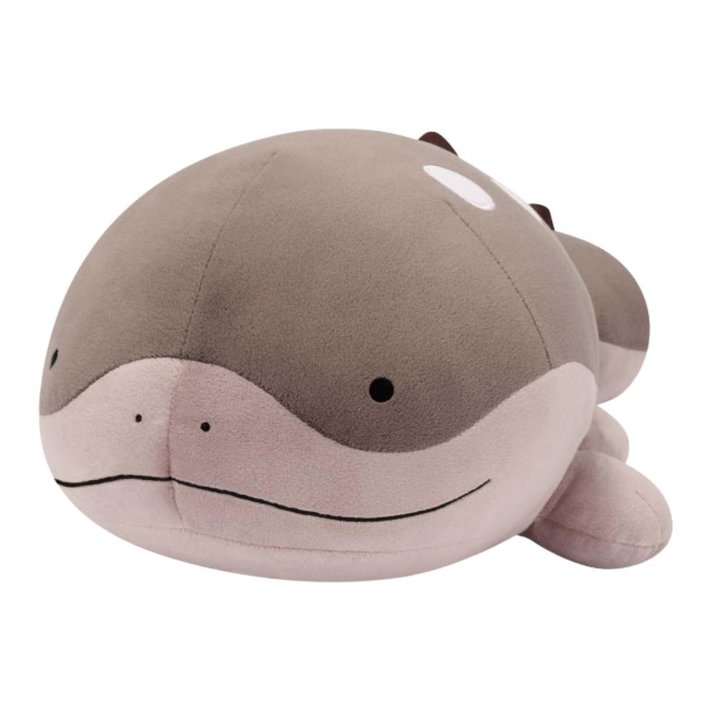 DOOO Super Soft Plush Toy (approx. 41cm)