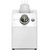Scaldaborraccia elettrico per salse al cioccolato 650 ml 200 W