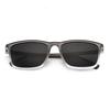 [FEISEDY] Polarized Sunglasses, Stylish, Popular, for Driving, Fishing, UV400 Protection, 20g, Unisex, B1301