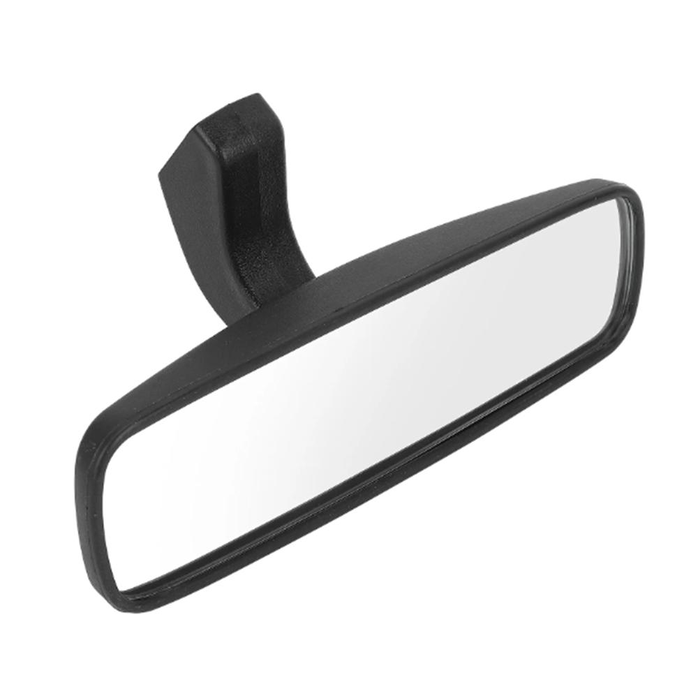 

8148Y7 Interior Rear View Mirror Car Inside Mirror for Citroen