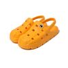 [Kodak] Breeze Sandals YELLOW [K4263LSD44YLW]