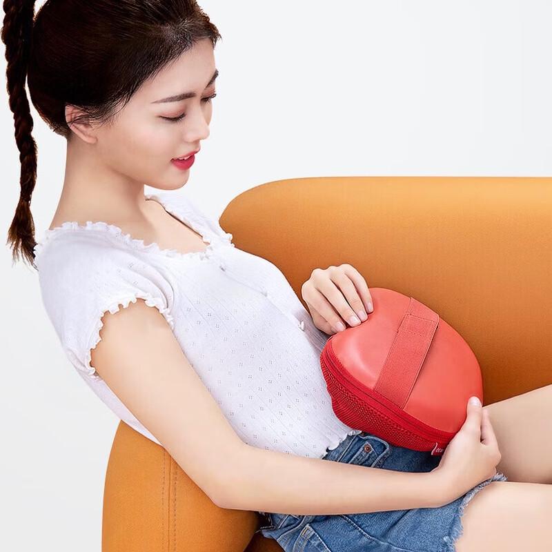 Ogawa OG-2122 Mini Kneading Massager
