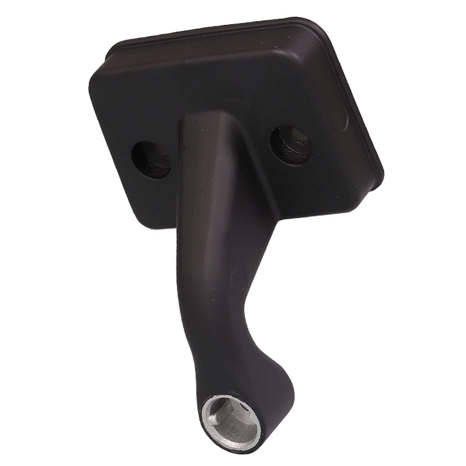 

Mounting drive recorder MAXWIN product bracket, mirror, N-ONE/N-BOX/N-BOX Custom/N-WGN/Acty Truck/Acty Van/Vamos/Vamos Hobio/Mobilio/Mobilio чёрный