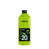Oxidant - L'Oréal Professionnel - Inoa - 20 Volumes - 1000ml - New Formula