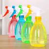500ml Wasser Spray Flasche Garten Pflanzen Blume Bewässerung Bewässerung Haushalt Bewässerung Blume Können Sprayer Liefert Gartenarbeit T6i8