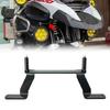 Led Light Bar Mount Holder for R1200GS R1250GS ADV Motorcycles Handlebar Adapter