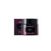 Madeca Youth Perfection Cream TECA Collagen Anti-Wrinkle Firming Moisturizer 50ml