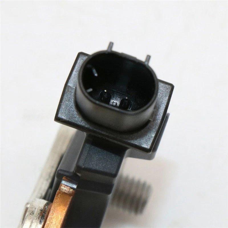 

ED8T-10C652-AA ED8T10C652AA For Ford Focus Ranger Escort 2015-2017 Battery Current Sensor Battery Sensor