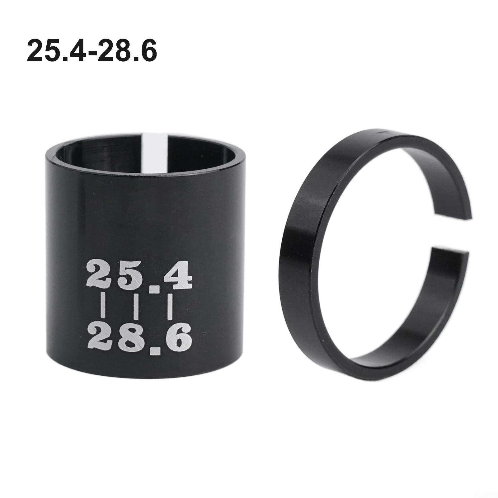 

Упаковка велосипеда Передняя вилка Конверсия Рукав Уменьшение