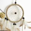 1-5pcs Dream Catcher Room Decoration Girl Nordic Decoration Home Nordic Style Decoration Wind Chimes Dreamcatcher